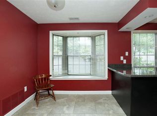 1318 Gray Hawk Rd APT A, Lexington, KY 40502