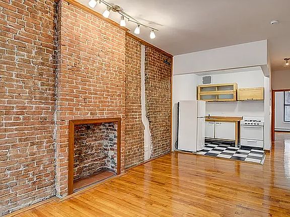 3rd image of 619 W 142nd St APT 1