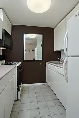 Sold by Corcoran | media 13