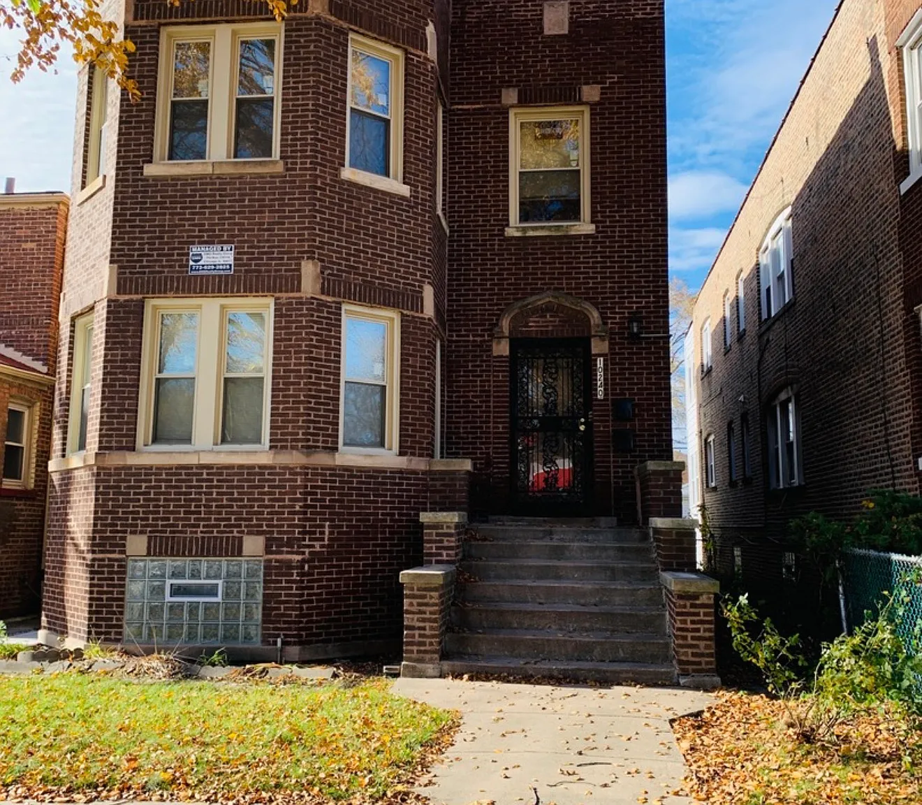 2 bed, 850 sqft, $1,350 — Photo 1