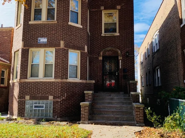 10240 S Eberhart Ave #1, Chicago, IL 60628