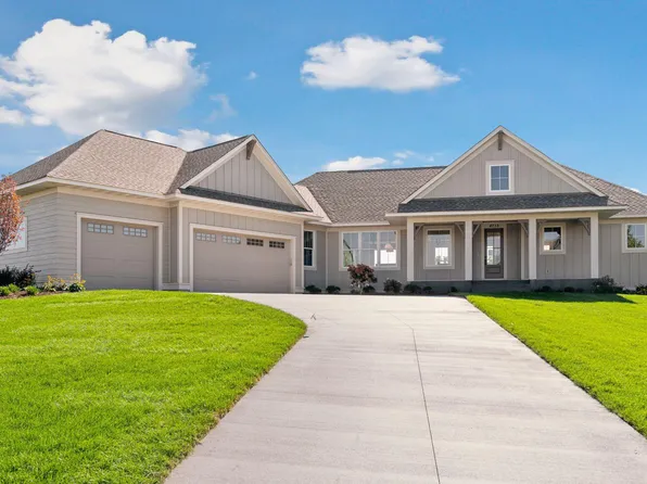 4733 Ogden Trail Ln N, Stillwater, MN 55082