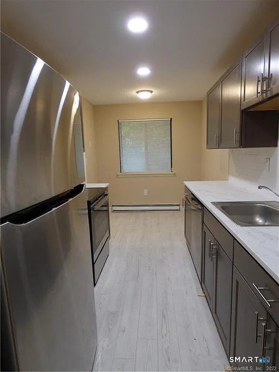 Cromwell Hills Condo — Photo 4