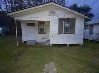 4775 Stearns St, Baton Rouge, LA 70811