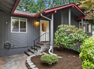 12132 NE 141st Pl, Kirkland, WA 98034