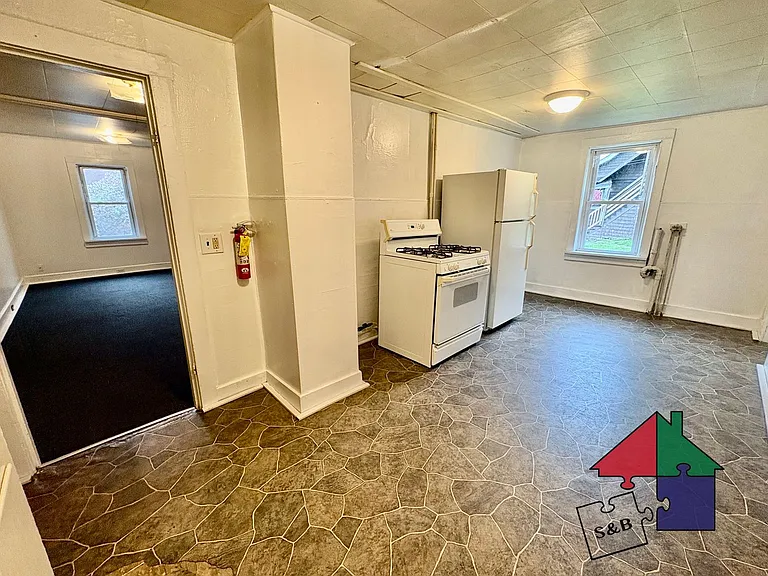 23 Weaver Ln — Photo 15