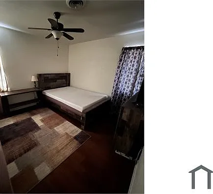 1105 Alta Vista Dr — Photo 4