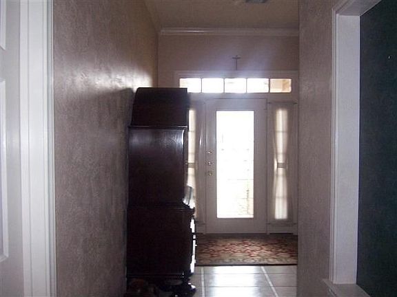 2nd image of 7810 Lantana Ln