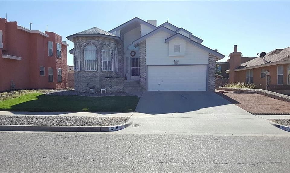 1st image of 12118 Alex Guerrero Cir