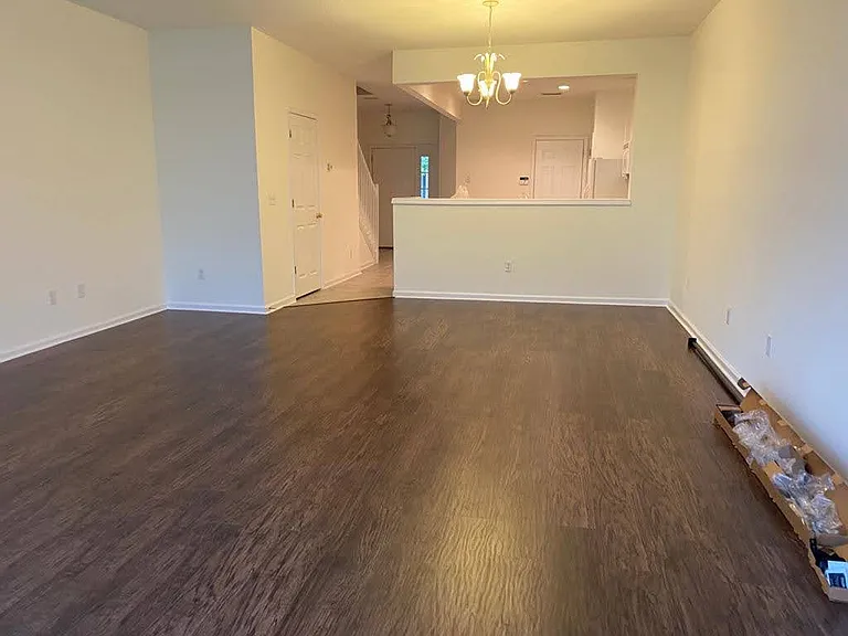 3172 Hollow Tree Ct — Photo 3