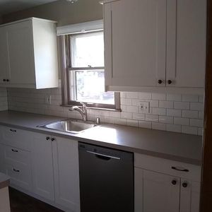 819 W Wisconsin Ave, Oconomowoc, WI, 53066
