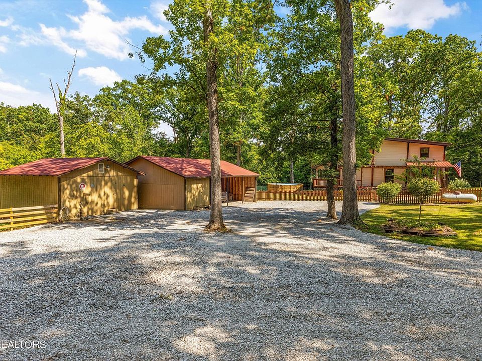 1st image of 1907 Reagan Mill Rd