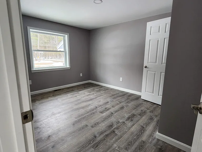45 Northway St — Photo 7