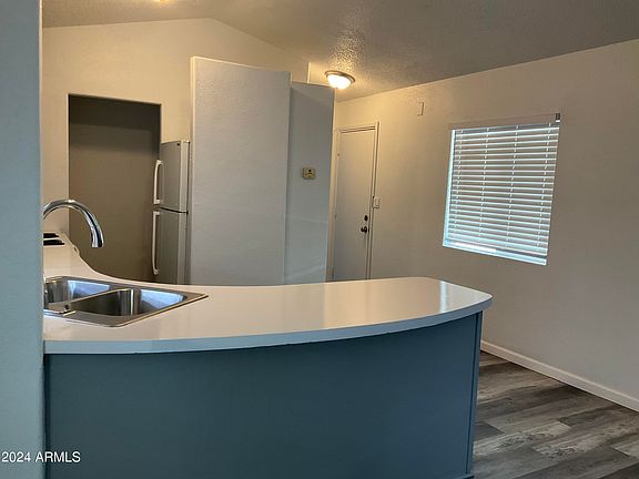 5th image of 2292 N Ironwood Drive #61