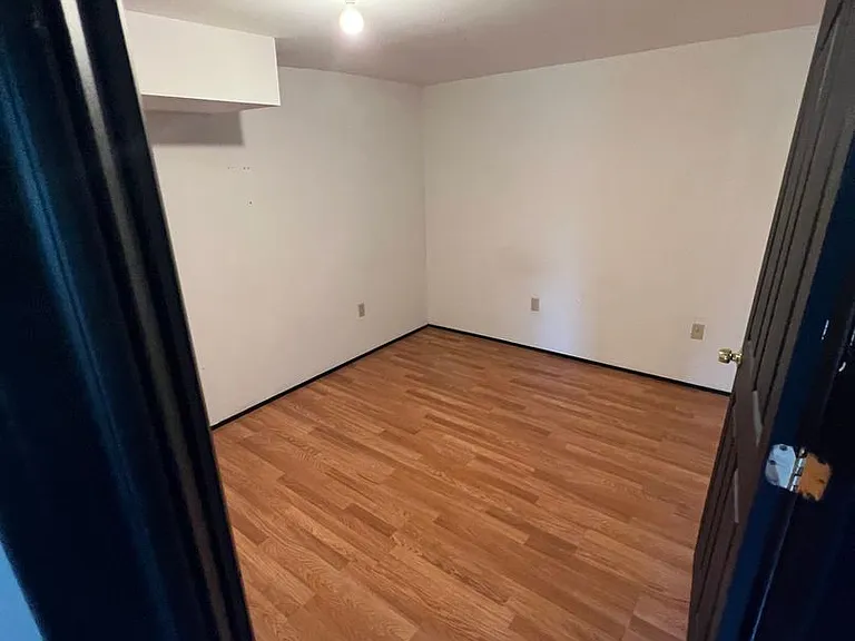 5763 Telephone Road Ext — Photo 17