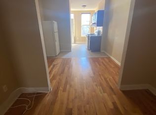 414 Stanhope St APT 3R, Brooklyn, NY 11237
