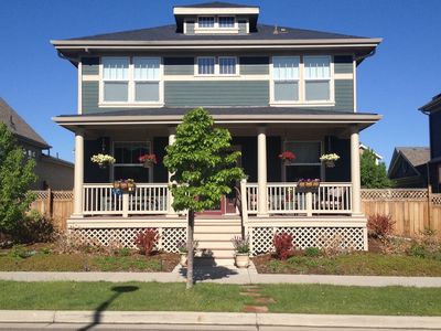 3405 Willow St, Denver, CO, 80238