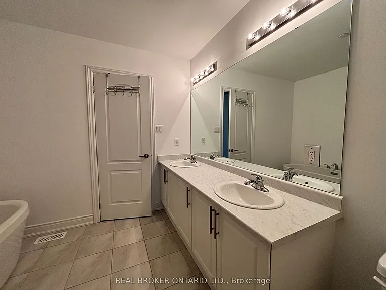 82 Marina Village Dr — Photo 13