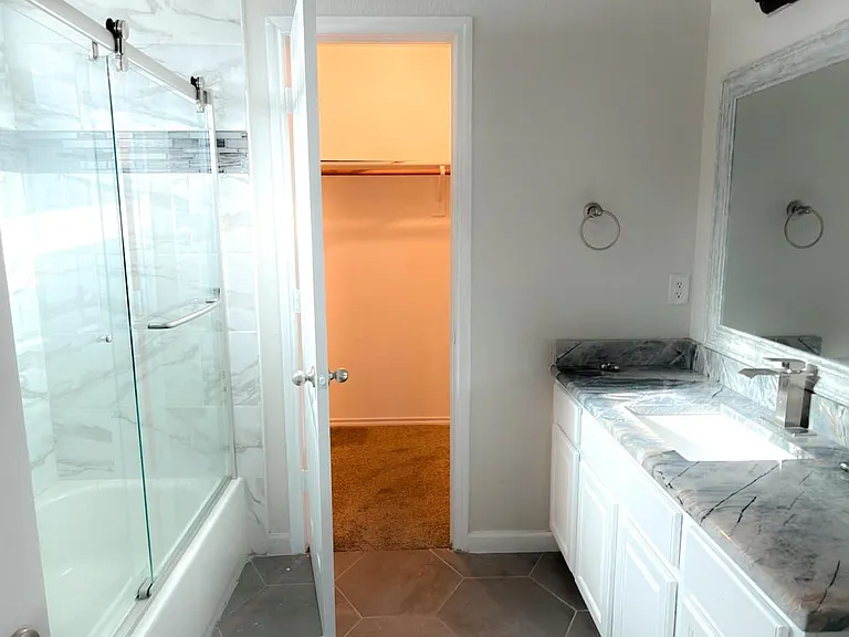 9309 Stonewood Dr — Photo 19