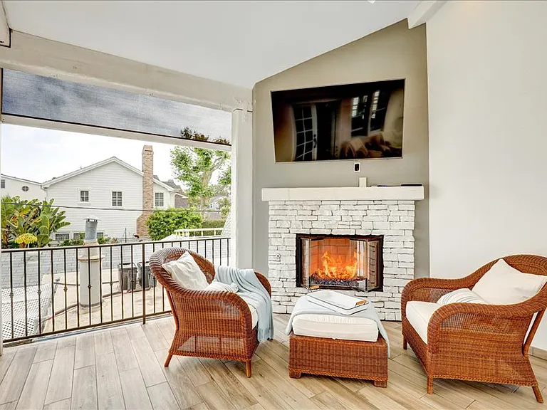 425 1/2 Fernleaf Ave #B — Photo 30
