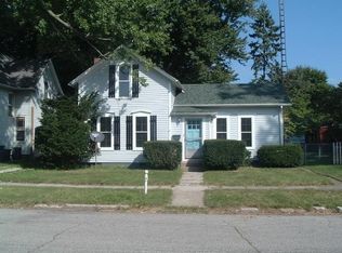327 Virginia Ave, La Porte, IN