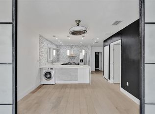 512 NW 15th Ter, Fort Lauderdale, FL 33311