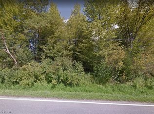 Custer Orangeville, Burghill, OH 44404