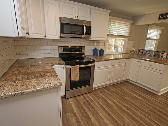 4th image of 314 Beeson Ave