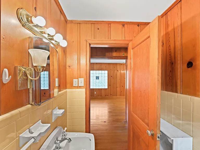 2065 Springlake Dr NW #1 — Photo 3