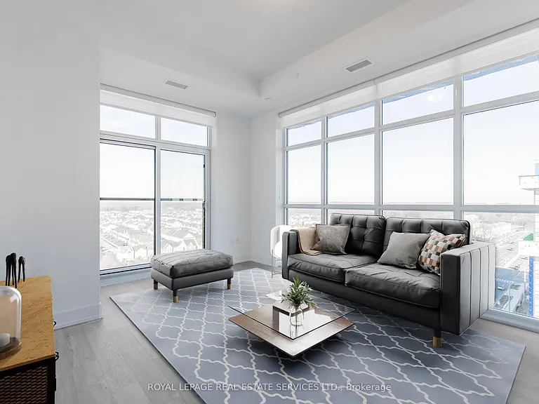 460 Dundas St E #1205 — Photo 16