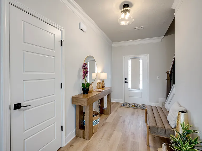 4061 Cottingham Way — Photo 5