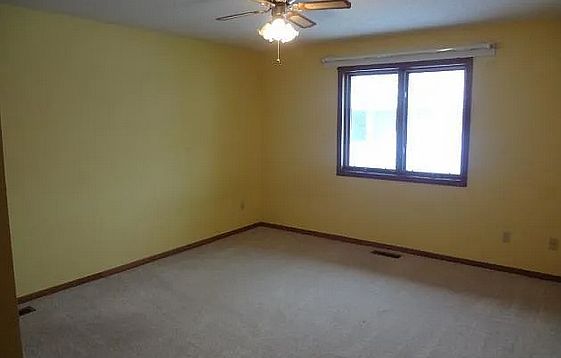 3rd image of 2612 15th St N
