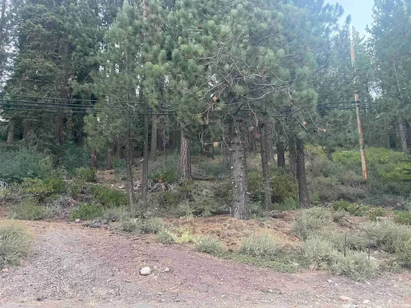 12552 Richards Blvd, Truckee, CA 96161