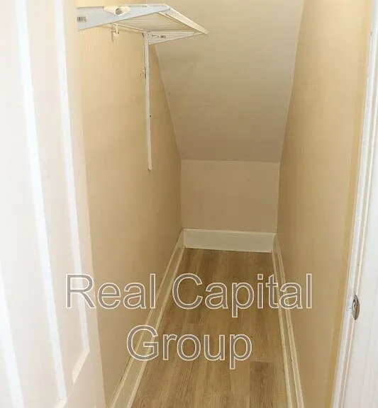 171 Lancaster St — Photo 20