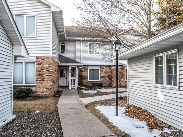 3589 Blue Jay Way APT 101, Eagan, MN 55123