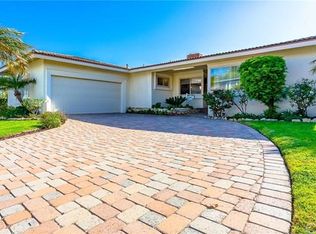 1907 W 35th St, San Pedro, CA 90732