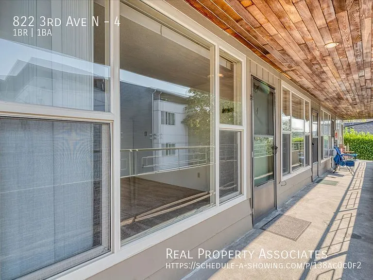 822 3rd Ave N #4 — Photo 30
