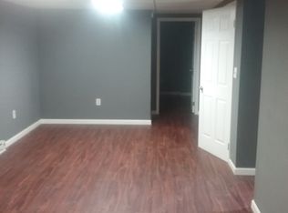 0000 Nottingham Rd, Newark, DE 19711