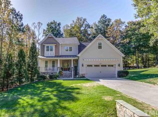 1109 Whitecroft Dr, Raleigh, NC 27603