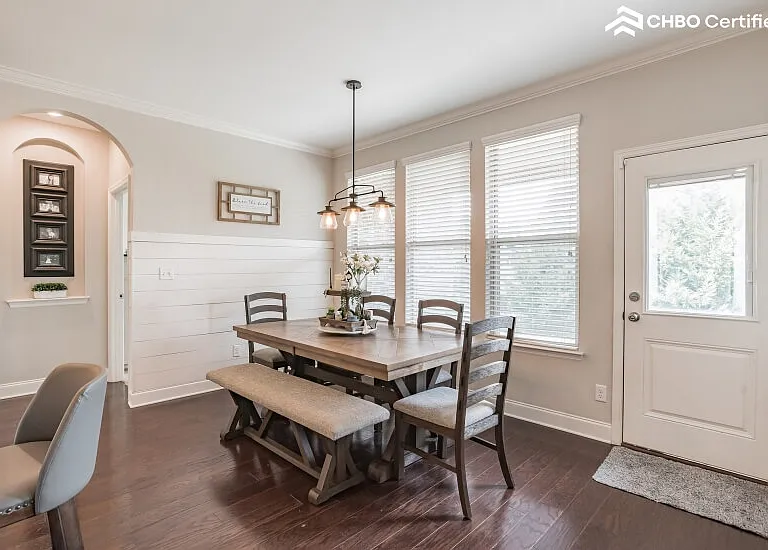 602 Bethel Ct — Photo 5