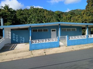 39 State Highway 944 #B, Gurabo, PR 00778