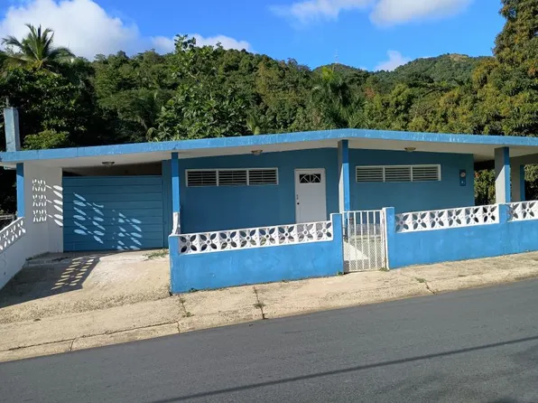 39 State Highway 944 #B, Gurabo, PR 00778