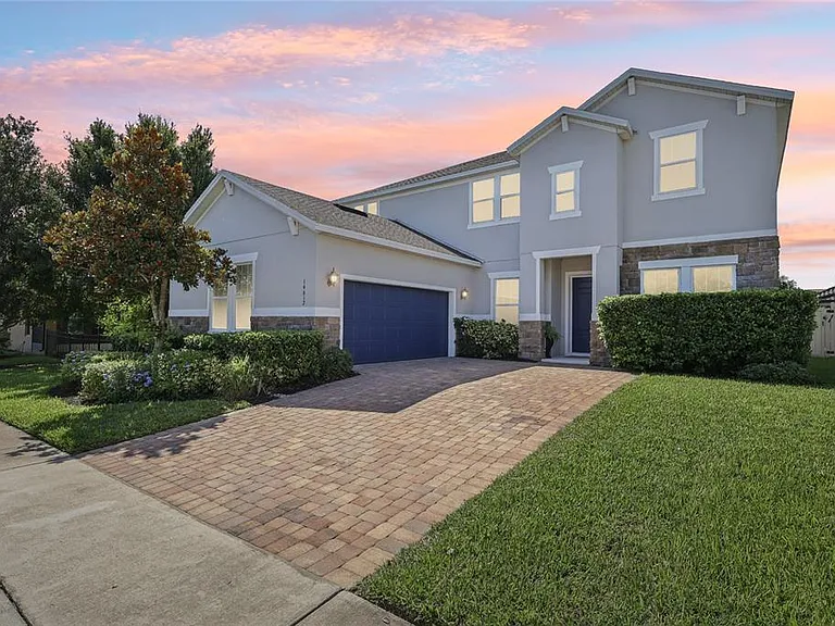 14612 Glade Hill Park Way — Photo 61