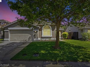 4342 Sardina Ct, Stockton, CA