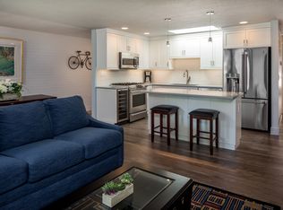 1821 S Roosevelt St, Boise, ID 83705