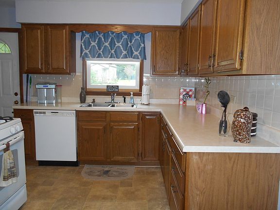 2nd image of 12772 W Audrey Ave
