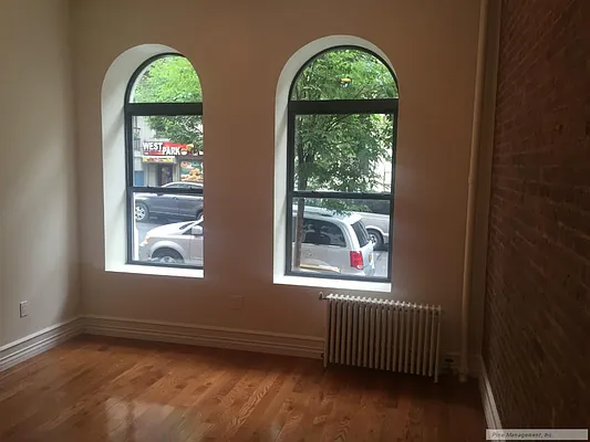 Rented by Pine Management, Inc. | media 15