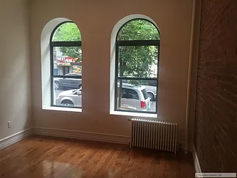 Rented by Pine Management, Inc.