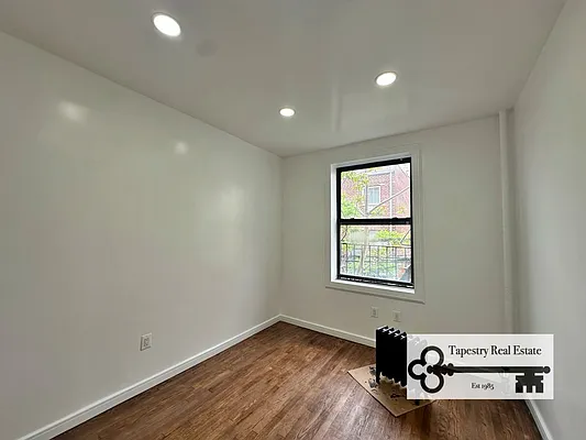 Rented by Tapestry Real Estate of Queens | media 4