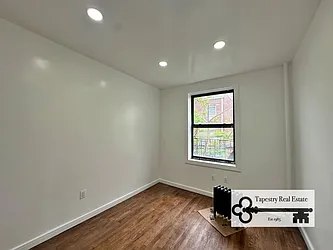 Rented by Tapestry Real Estate of Queens